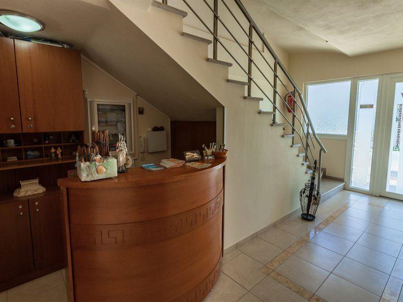 C866B5DD51EADC49D7685F69CAC81CEB