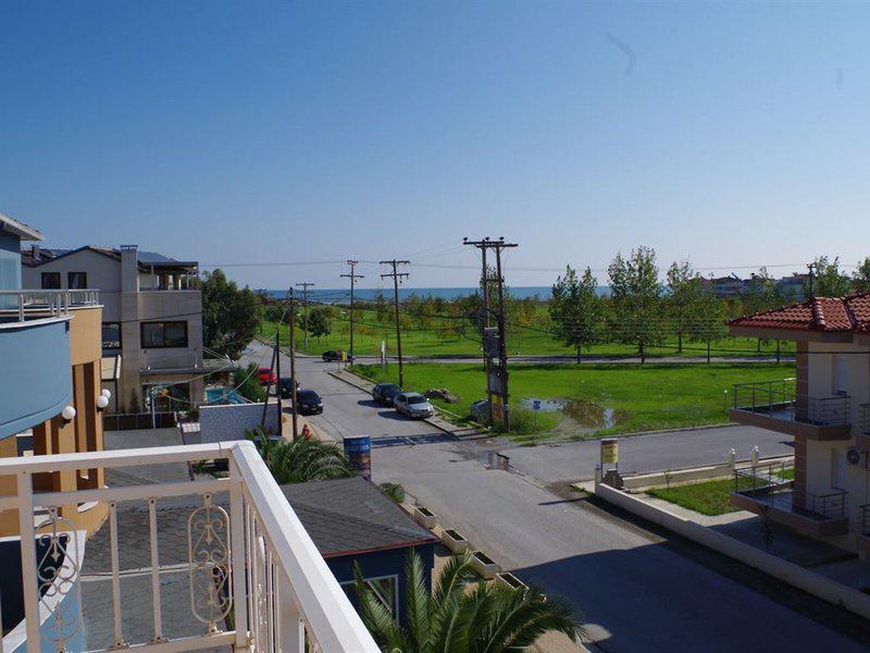 E5BB31D669E719BE77462ACC41B60A92