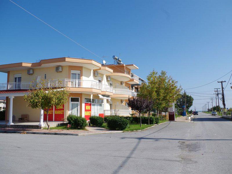 AC578D64B7DB8396C4F934FE42F4B918