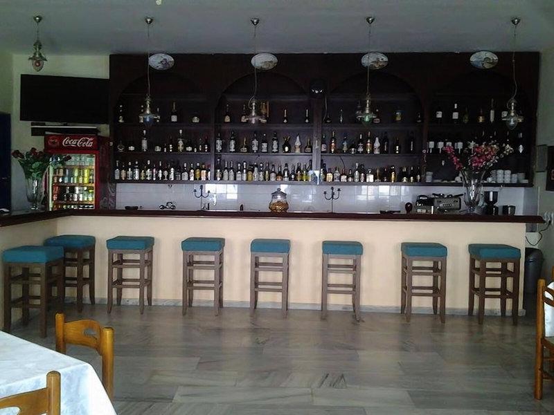 0C11EC5860D088CCB9D84D1BFF01D7EA