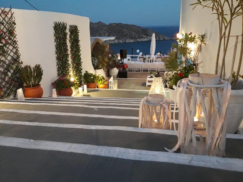 4442BA20B7CCD01CA5C49E4C78C171BE