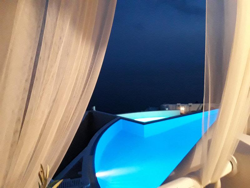 FB625A5D6C792E95D0299E410F7649F1