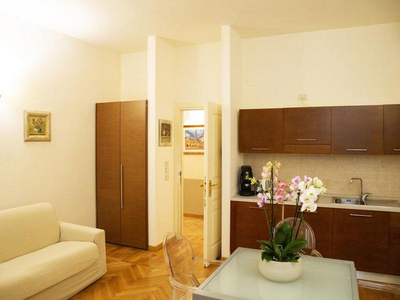 11176D793AF62C735719CFB1F07D7D80