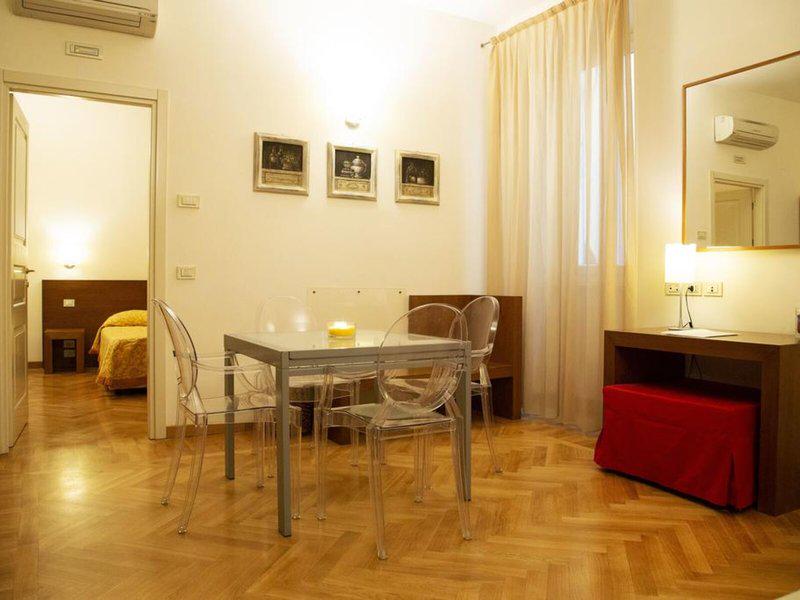 411CA4E9D43732E36707D23E58C518CE