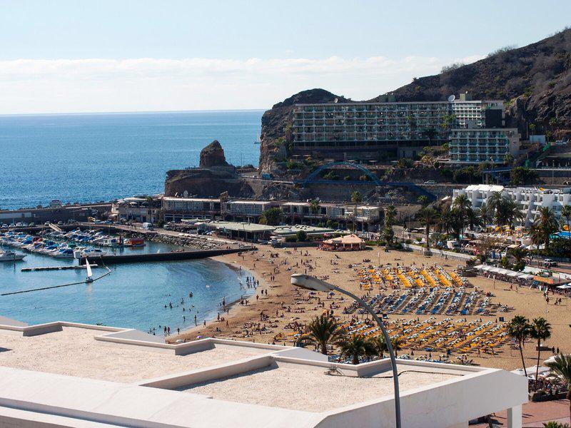 C18B8EDC2FDF64F8148C6823C5B980A4