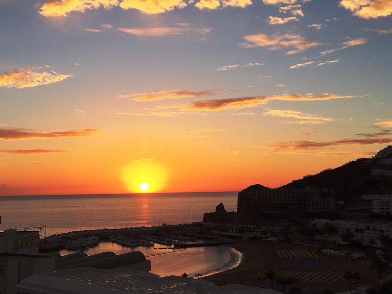 27FFFBBA9B566A19A50E35BD8318882A