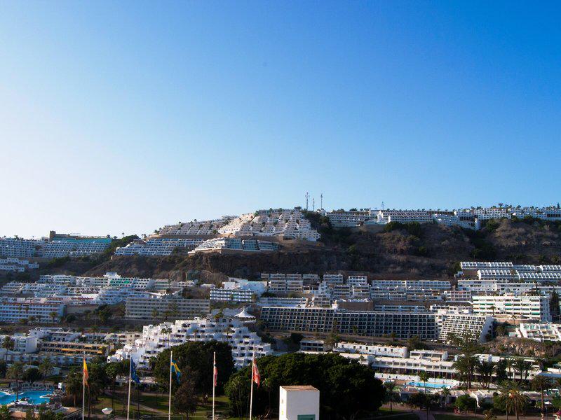 79013AB4D8A97D9E69867E6CD26DC98B