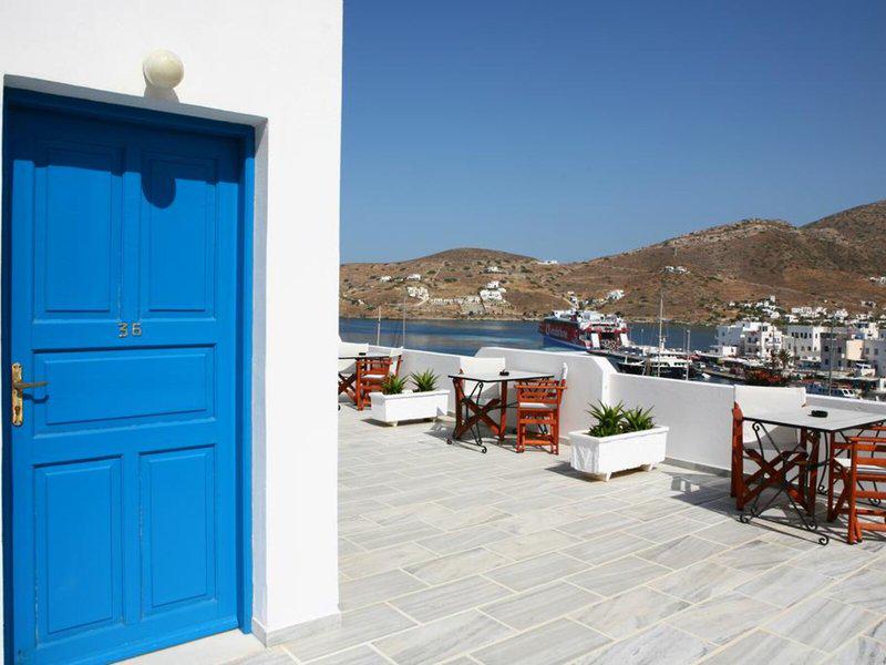 89CED0377EB5DF9654D0E8B19A5539AE