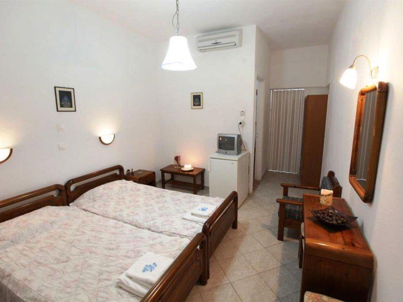 A261268C2708FA6FA7DE605890615A25