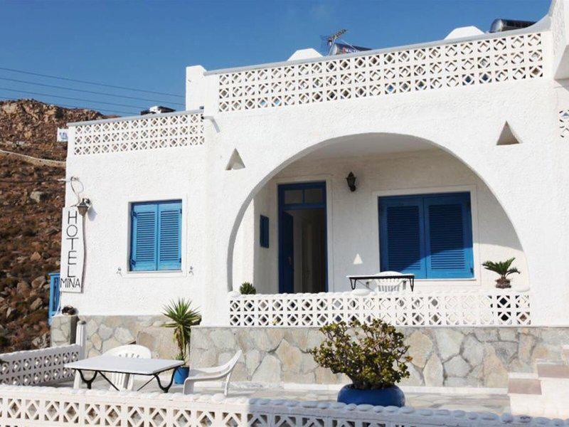 1799490C362FEA46674A1F9215AB21CF