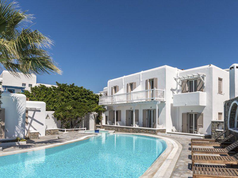 FDDAD794E211C073F39492EEBD792D30