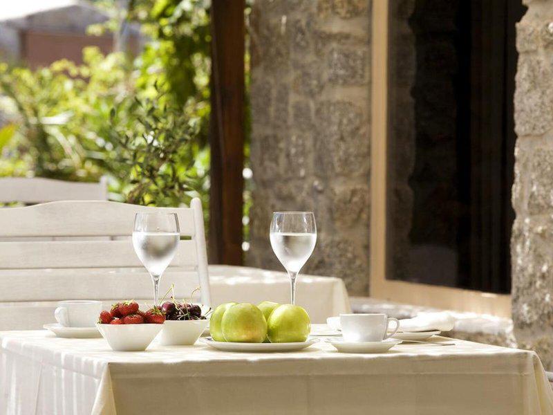 BDF11693F67DFEC5D8F0B9D1F836B1AD