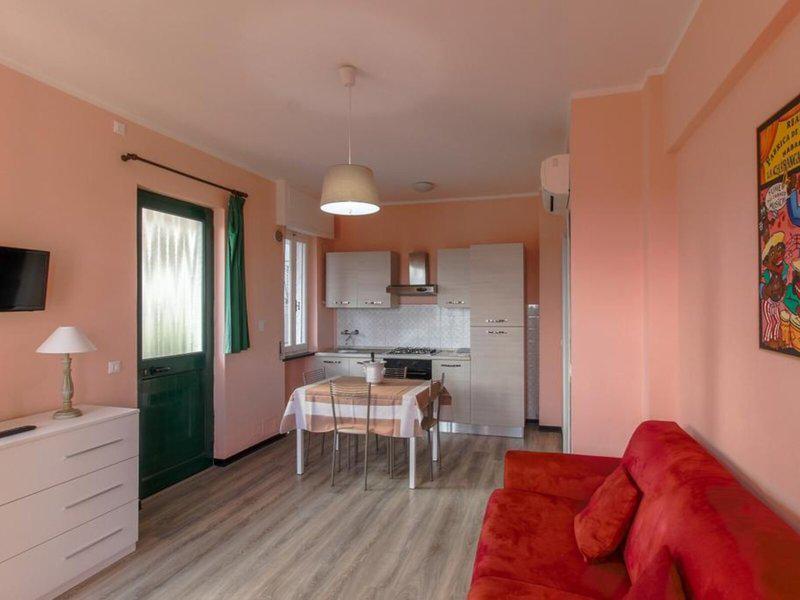 168FDEB47CB3D0608F7D82F001EBE738