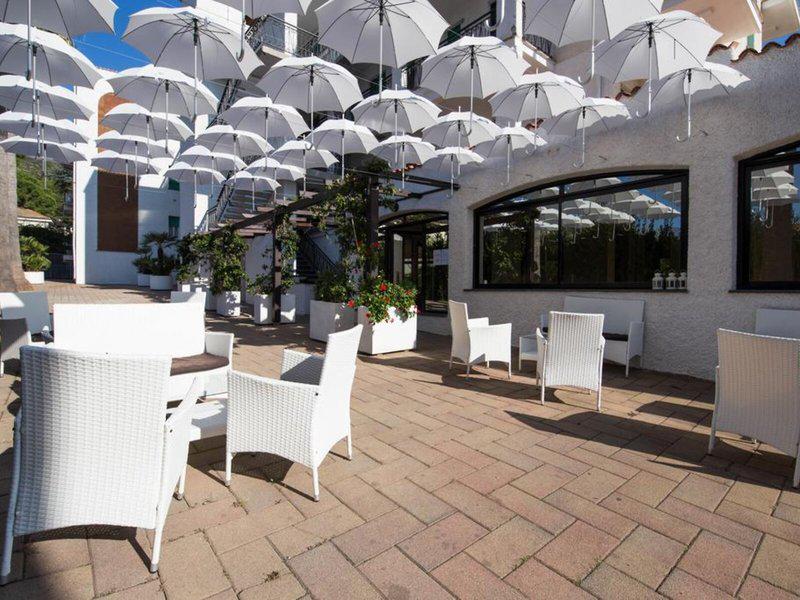 6459A73BC5696A7A692FD927F9B715D4