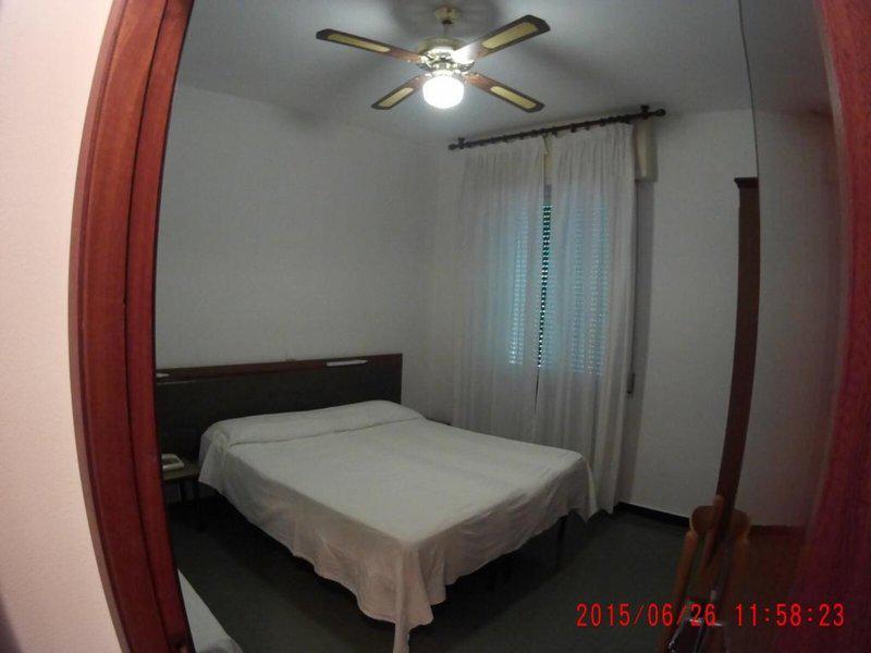 00C53D7C09B7953F32F383AE63CF4782