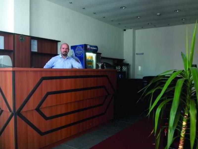 6C15F3CCBCAB992C5F37ABBA8E7315A0