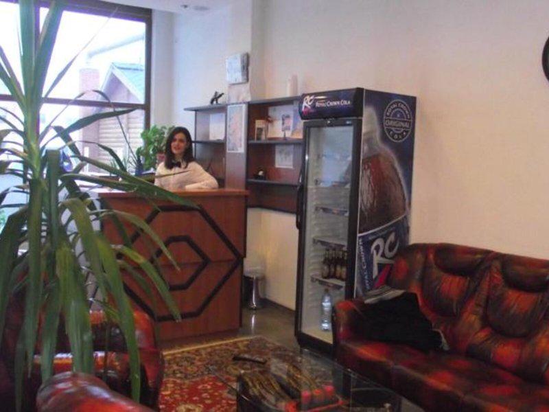 69EFC29AEFDAF4A891B6C6A9594EA889