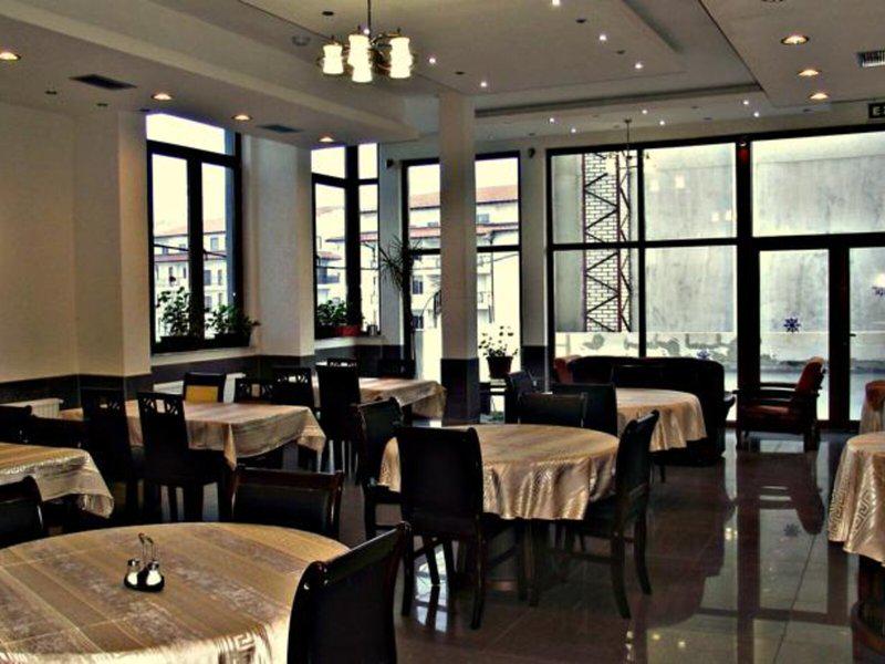 AE9FE1076C42DF59B8EF26B50BC776F9