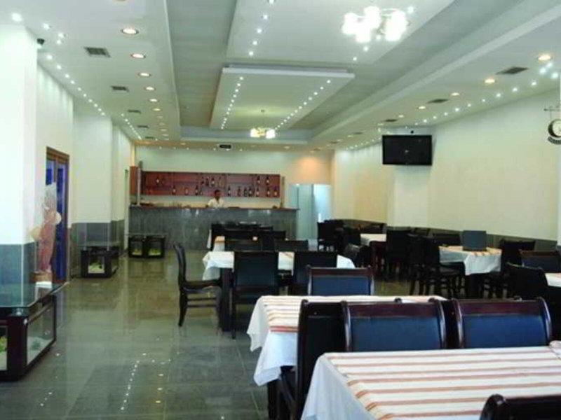 F9E6EA0312C1A98AE51B4108F8058B88