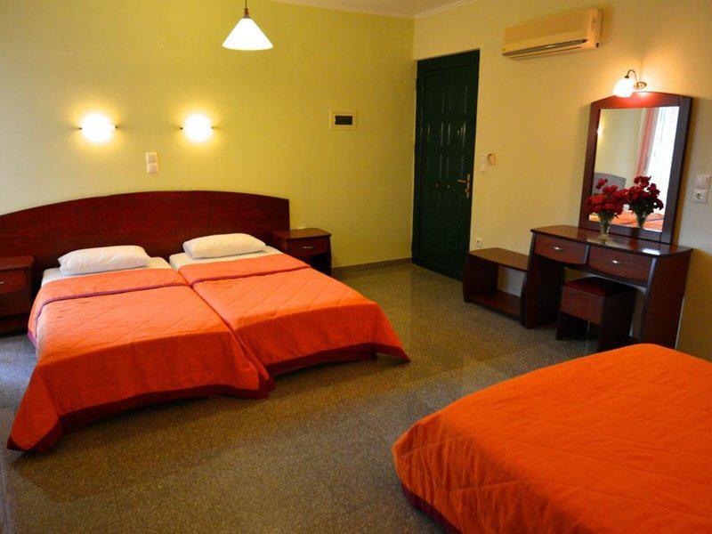 513A08FAEAB3450E870FA6F430CA261F