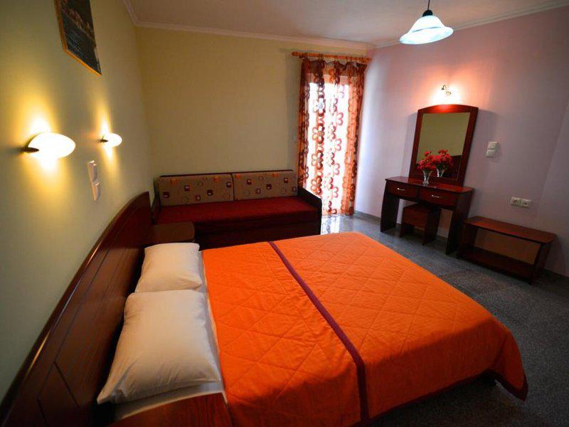 7E41614335D370C9CC4217DAE91A8643