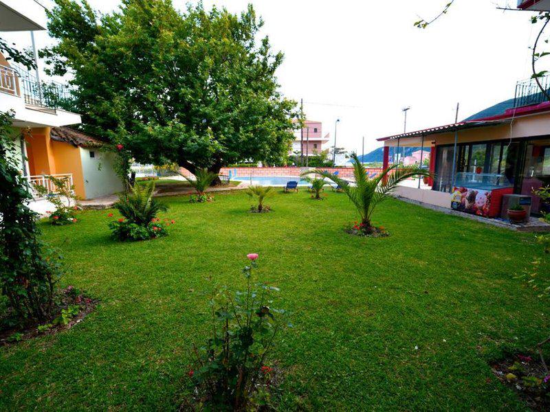 EF08A4A554408CE405C138678C6DC56D