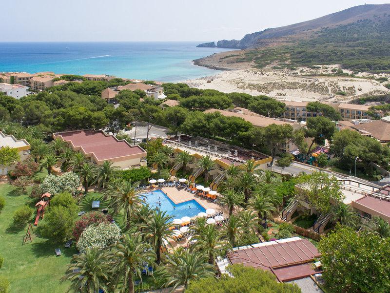 0DABEF2AA09FFF24C7C7CBB2F35F4056