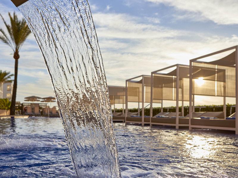 3F0502141537B569A75174D6A51ECC64