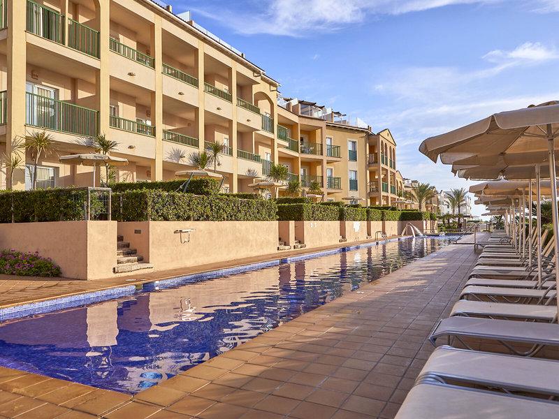 F4F2C55EE683C3A484E0AA1CBCAE5DCC