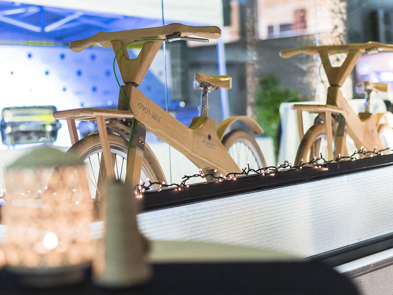 332472E454688A3B87EB4A0144472C5B