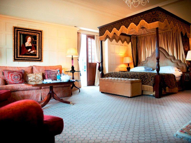 9BC737158CDE1FD1A3F68544432207D4