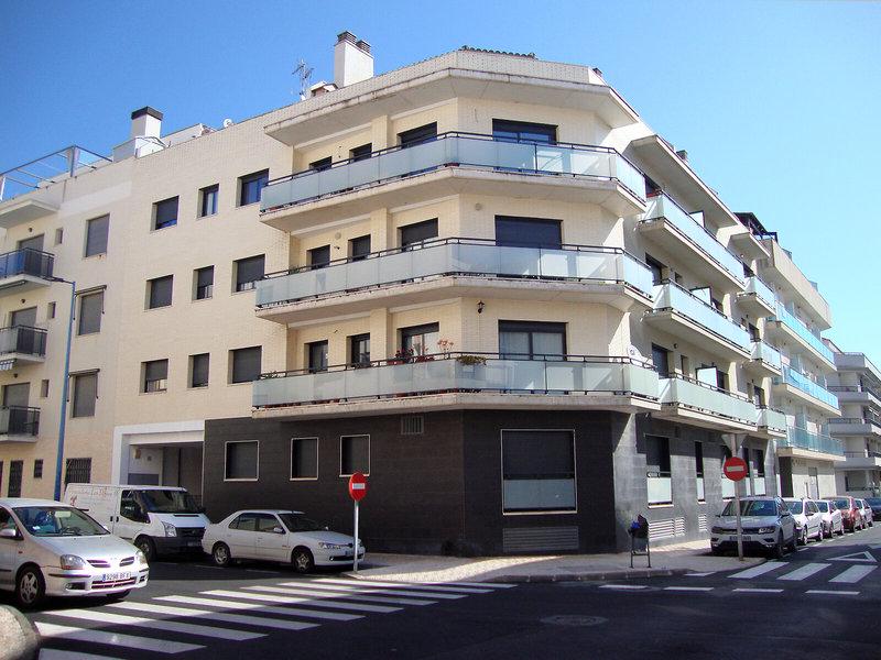 5F0E905D9E36A82D30A05882FBB6911D