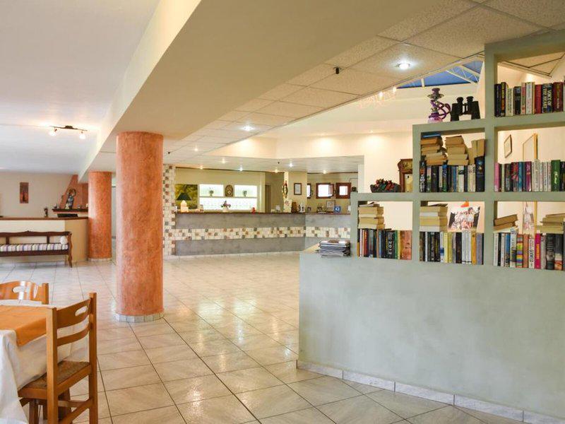 96F9063A0A9863F5D173C9F0BCF251D5