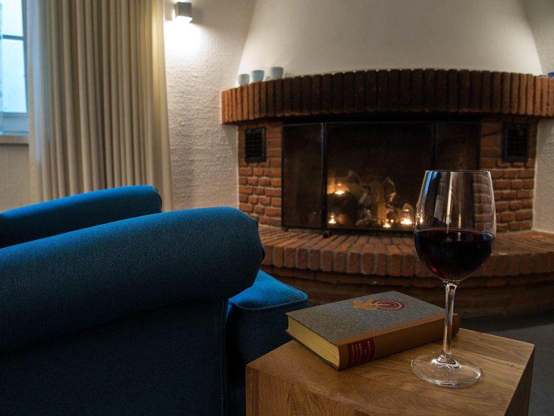 C82D1A5795FE9149F84E121D56356766