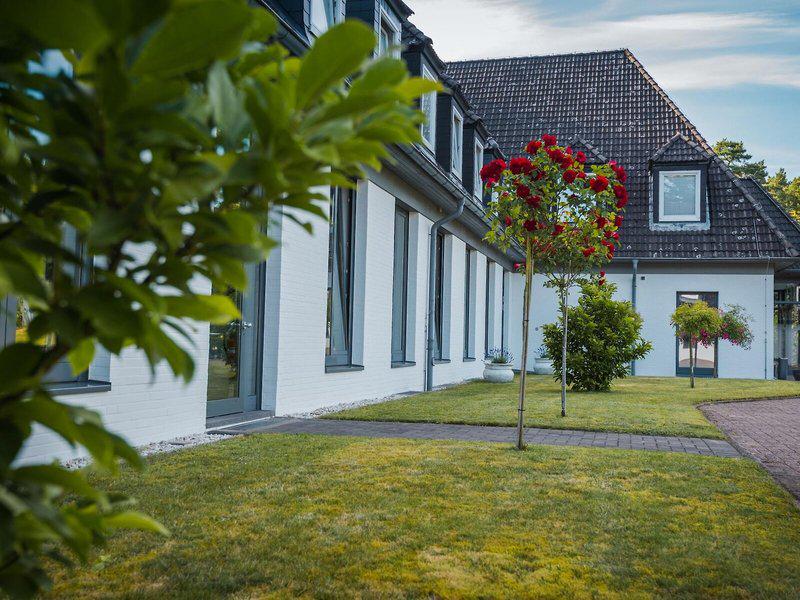 F162F0415A94F83A3EE94A250DD9181D