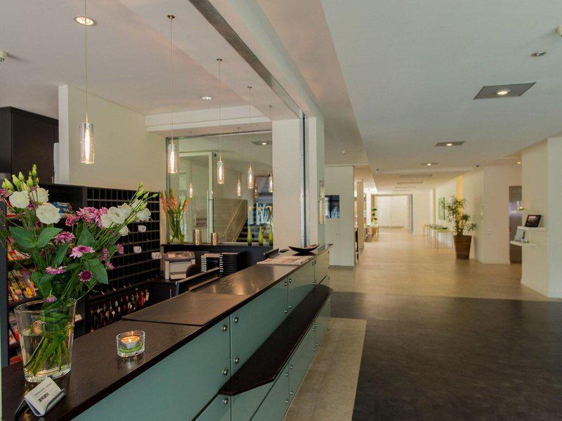 11D88DEC22266E2B67505804C5951239