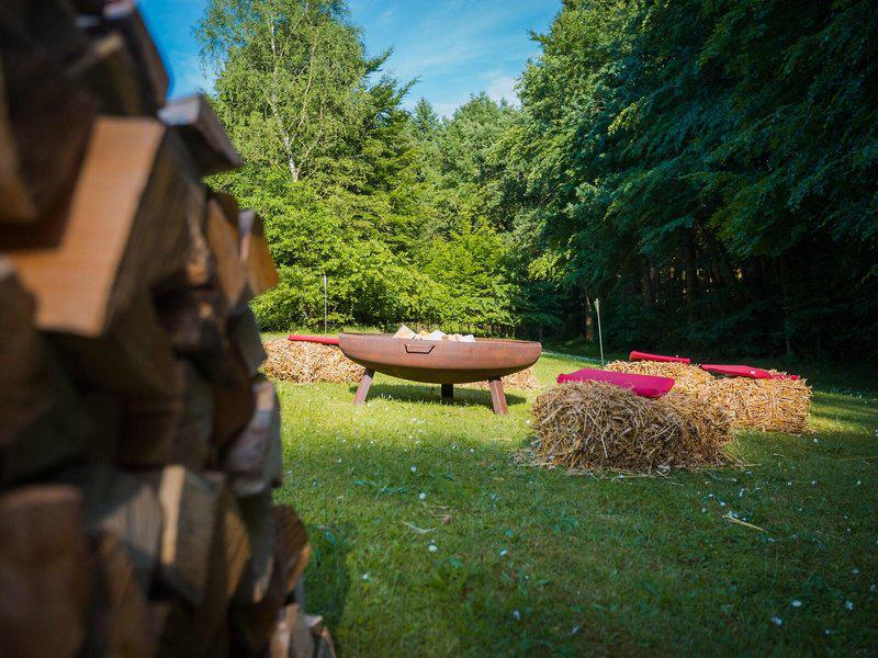 36835FB5C1004B36461C88B69777D34E