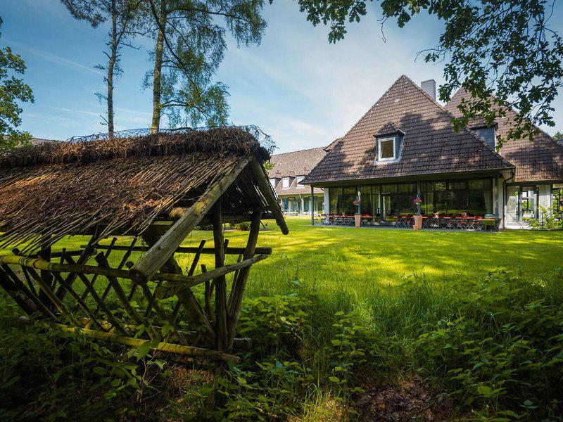 FA8399364A5F03CD5C2F51BB5A9AE511