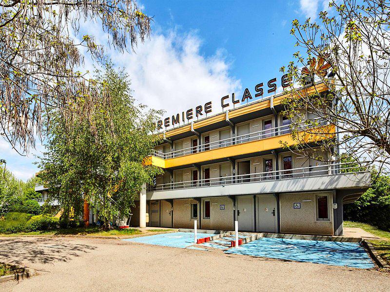 EC5C0172421157FCDDA5A63614D6D7C3