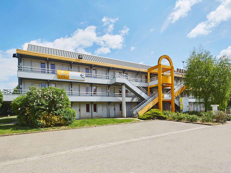 D2D57D5F0B61CF2808FD866337474B2B