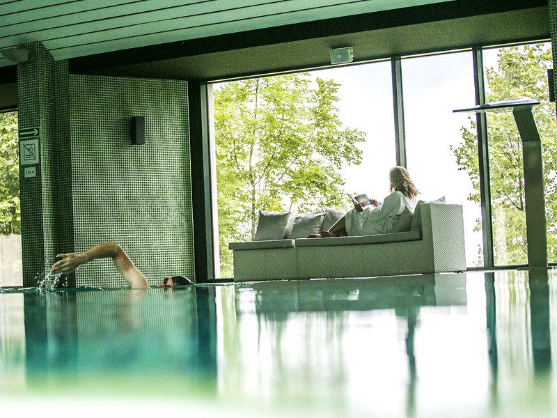 F6E3A15F1C6AAE9AD18FEB2835453E69