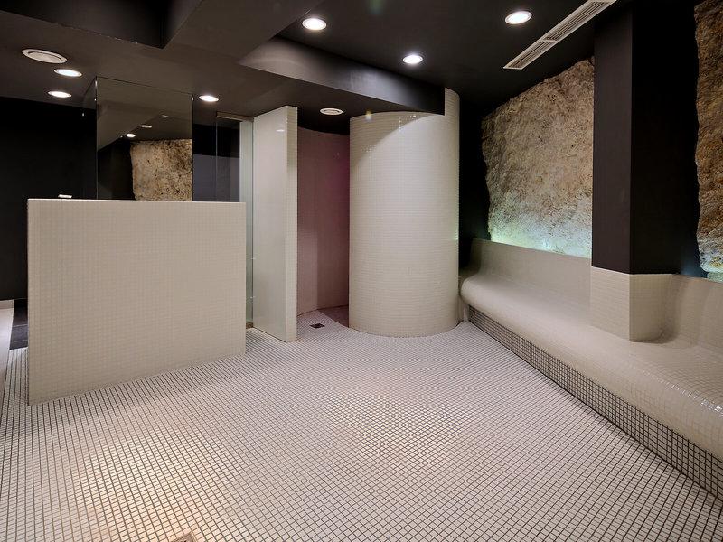 28FD992C1466E849B1EE500A6B055BB6