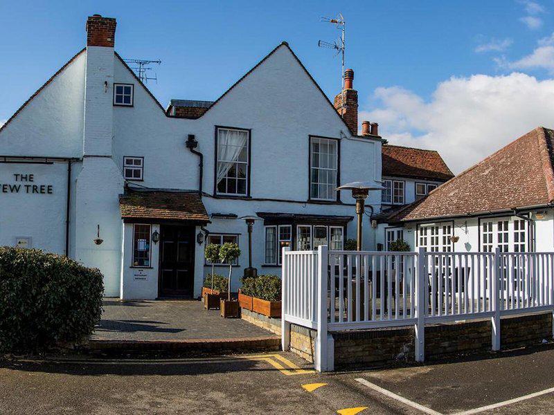 5B488F2FD1CF783FE426B937A2E55851