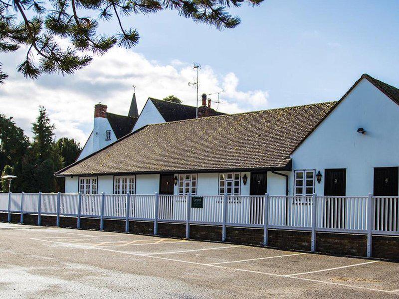 1A90922549806BE89AF37818E647D71B