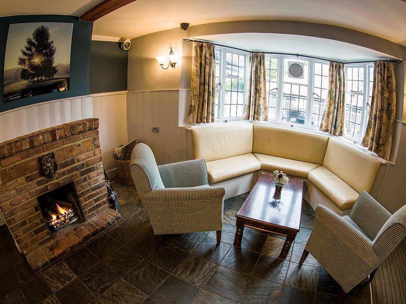 4D1C4A30C9E4BA4E5A38EE70EB559871