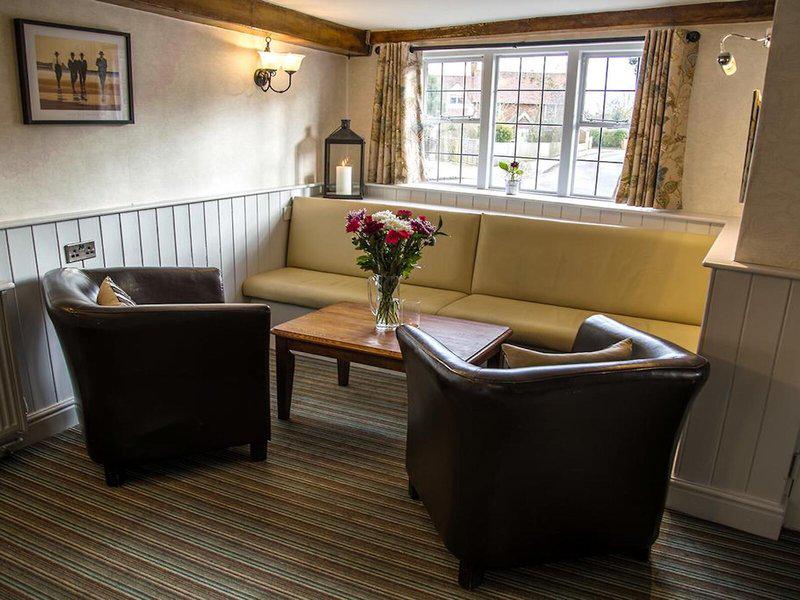 CB04BD4D1A2CC58F91329E904CF9DB6B