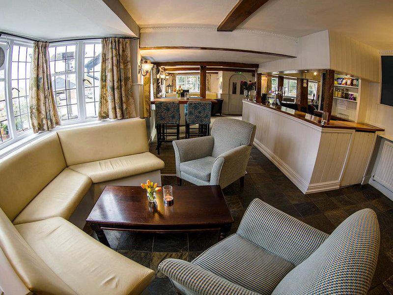 9D7B3CEC6B14DFC6BD594CDDDFFDF8B1