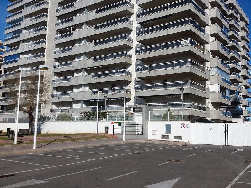 C3CEE0448FC2B3D98EBD8ADA92BDD9F8