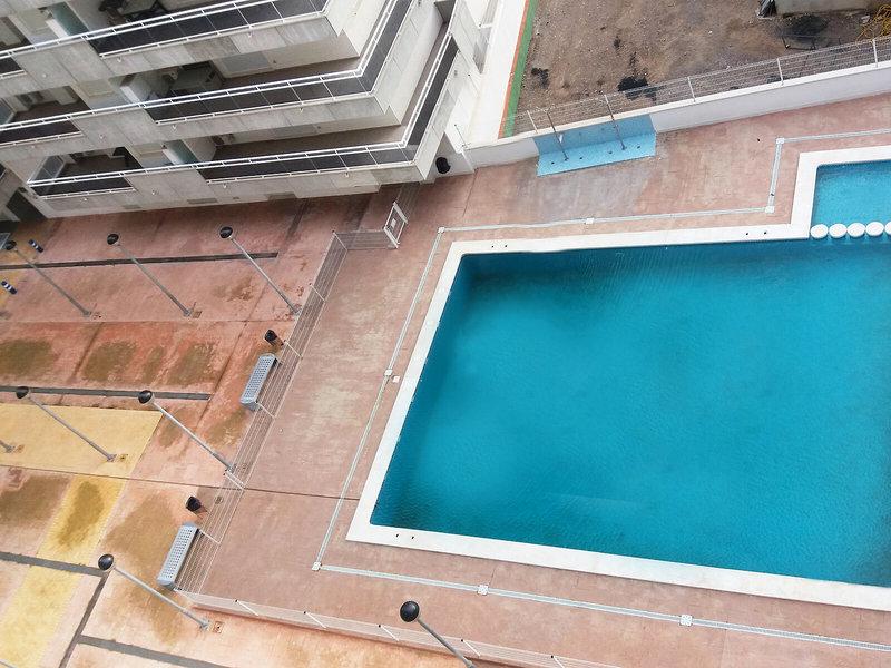 D8E2800AEB3D7E60495A50607BFA4908