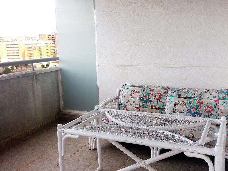 A115CF8487C456410869815442C4F4F4